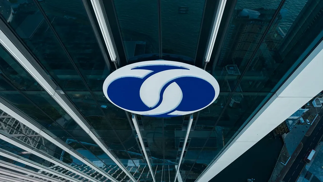 البنك الأوروبي لإعادة الإعمار يخصص 5 مليارات يورو لدعم اقتصادات دول بينها مصر